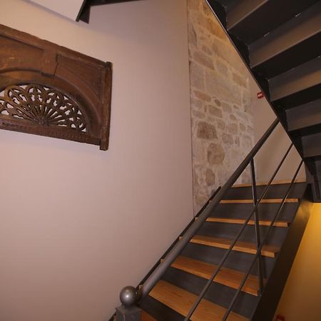 My Ribeira Guest House Porto Kültér fotó